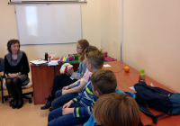 zajęcia-z-dr-Zofią-Okraj-39