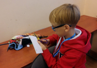 zajęcia-z-dr-Zofią-Okraj-40