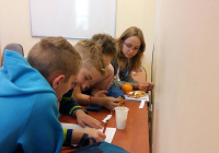 zajęcia-z-dr-Zofią-Okraj-41