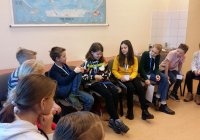 zajęcia-z-dr-Zofią-Okraj-42