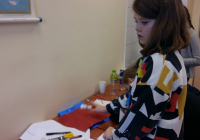 zajęcia-z-dr-Zofią-Okraj-43