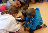 zajęcia-z-dr-Zofią-Okraj-44