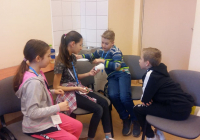 zajęcia-z-dr-Zofią-Okraj-45