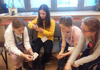 zajęcia-z-dr-Zofią-Okraj-46