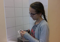 zajęcia-z-dr-Zofią-Okraj-47