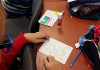 zajęcia-z-dr-Zofią-Okraj-48