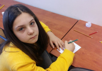 zajęcia-z-dr-Zofią-Okraj-49