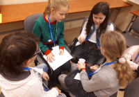 zajęcia-z-dr-Zofią-Okraj-5