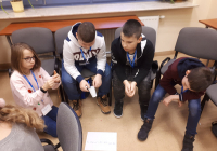 zajęcia-z-dr-Zofią-Okraj-6