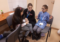 zajęcia-z-dr-Zofią-Okraj-7