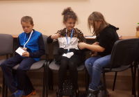 zajęcia-z-dr-Zofią-Okraj-8