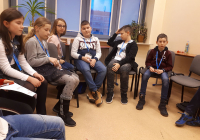 zajęcia-z-dr-Zofią-Okraj-9