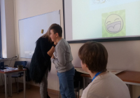 Zajęcia-z-dr-Agnieszką-Rosińską-Mamej-1