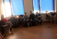 Zajęcia-z-dr-Agnieszką-Rosińską-Mamej-10