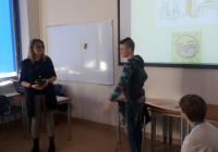 Zajęcia-z-dr-Agnieszką-Rosińską-Mamej-11