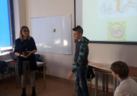 Zajęcia-z-dr-Agnieszką-Rosińską-Mamej-12