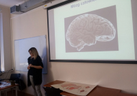 Zajęcia-z-dr-Agnieszką-Rosińską-Mamej-13