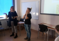 Zajęcia-z-dr-Agnieszką-Rosińską-Mamej-14