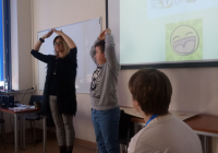 Zajęcia-z-dr-Agnieszką-Rosińską-Mamej-15