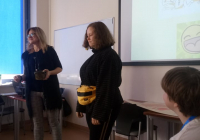 Zajęcia-z-dr-Agnieszką-Rosińską-Mamej-16