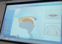 Zajęcia-z-dr-Agnieszką-Rosińską-Mamej-17