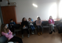 Zajęcia-z-dr-Agnieszką-Rosińską-Mamej-18