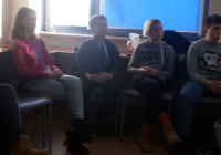 Zajęcia-z-dr-Agnieszką-Rosińską-Mamej-19