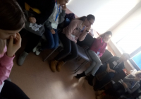 Zajęcia-z-dr-Agnieszką-Rosińską-Mamej-20