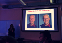 Zajęcia-z-dr-Agnieszką-Rosińską-Mamej-21