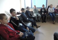 Zajęcia-z-dr-Agnieszką-Rosińską-Mamej-22