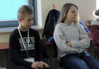 Zajęcia-z-dr-Agnieszką-Rosińską-Mamej-23