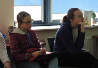 Zajęcia-z-dr-Agnieszką-Rosińską-Mamej-24