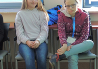 Zajęcia-z-dr-Agnieszką-Rosińską-Mamej-25