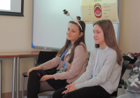 Zajęcia-z-dr-Agnieszką-Rosińską-Mamej-26