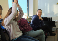 Zajęcia-z-dr-Agnieszką-Rosińską-Mamej-27