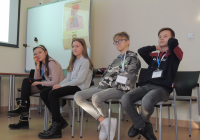 Zajęcia-z-dr-Agnieszką-Rosińską-Mamej-28