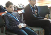 Zajęcia-z-dr-Agnieszką-Rosińską-Mamej-29