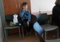 Zajęcia-z-dr-Agnieszką-Rosińską-Mamej-3