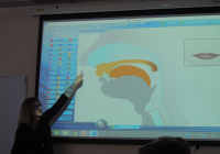 Zajęcia-z-dr-Agnieszką-Rosińską-Mamej-30