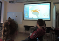 Zajęcia-z-dr-Agnieszką-Rosińską-Mamej-32