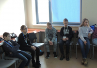 Zajęcia-z-dr-Agnieszką-Rosińską-Mamej-33