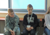 Zajęcia-z-dr-Agnieszką-Rosińską-Mamej-34