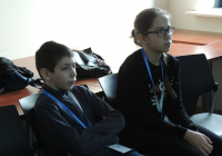 Zajęcia-z-dr-Agnieszką-Rosińską-Mamej-35