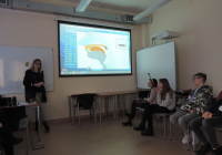 Zajęcia-z-dr-Agnieszką-Rosińską-Mamej-36