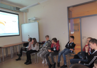 Zajęcia-z-dr-Agnieszką-Rosińską-Mamej-37