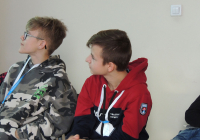 Zajęcia-z-dr-Agnieszką-Rosińską-Mamej-38