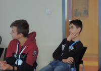 Zajęcia-z-dr-Agnieszką-Rosińską-Mamej-39