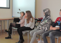 Zajęcia-z-dr-Agnieszką-Rosińską-Mamej-40