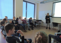 Zajęcia-z-dr-Agnieszką-Rosińską-Mamej-41