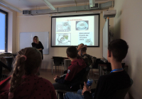 Zajęcia-z-dr-Agnieszką-Rosińską-Mamej-42